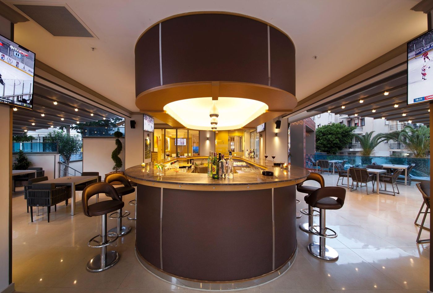 Jdw-Design-Hotel-Bar-29