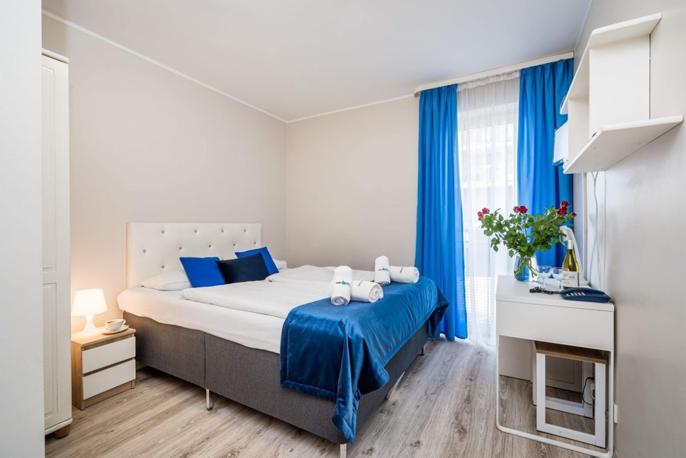 Nowa-Panorama-General-view-13