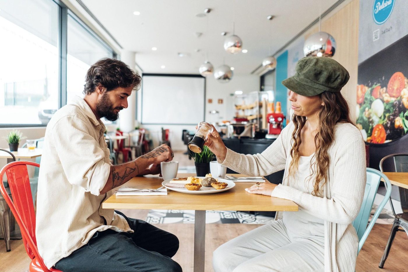 Stay-Hotel-Lisboa-Aeroporto-Restaurant-17