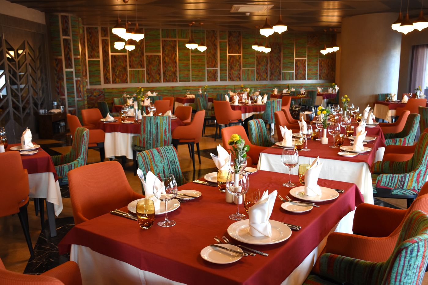 Royal-Wings-Hotel-Restaurant-50