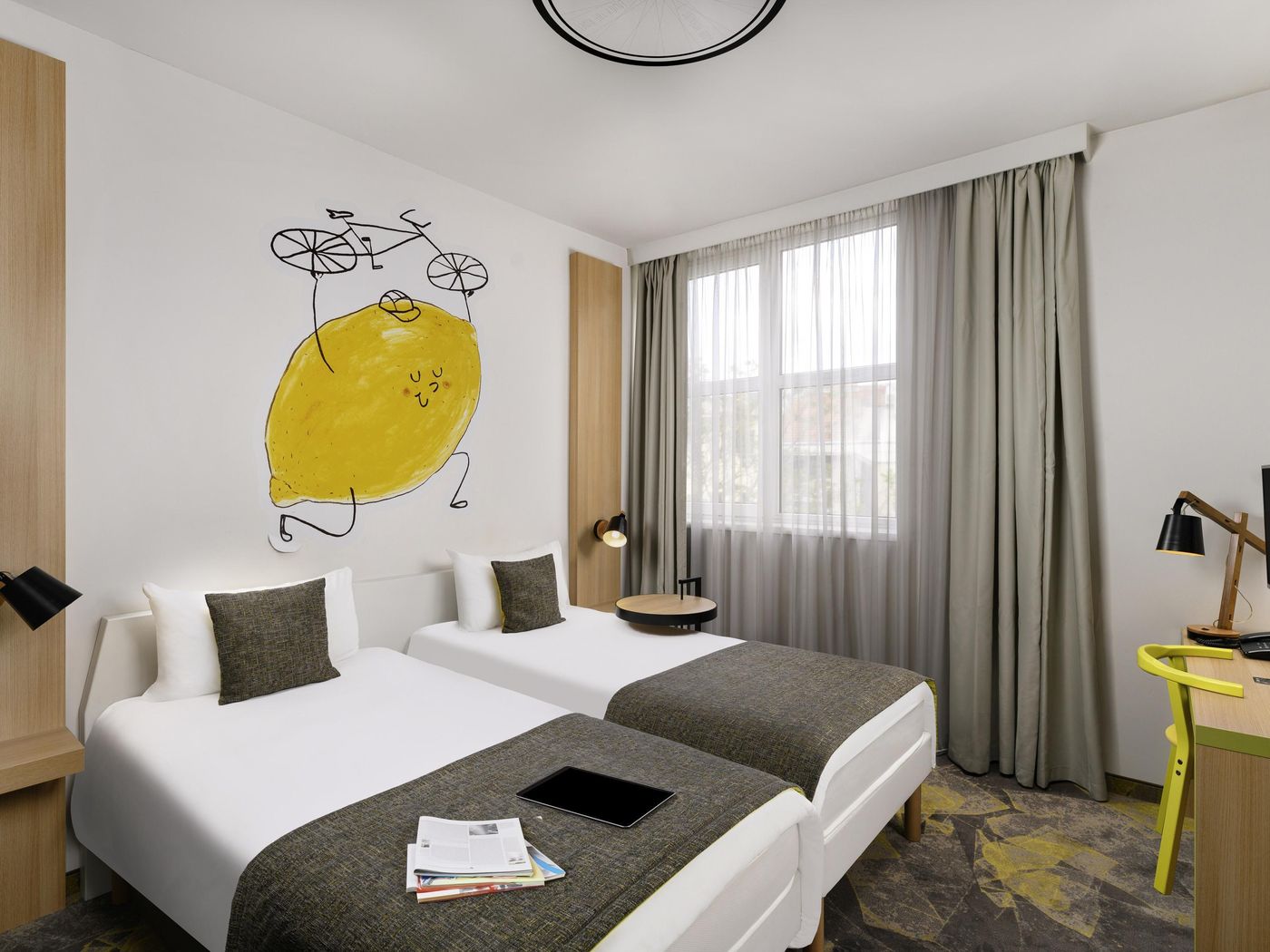 ibis-Styles-Budapest-City-General-view-9