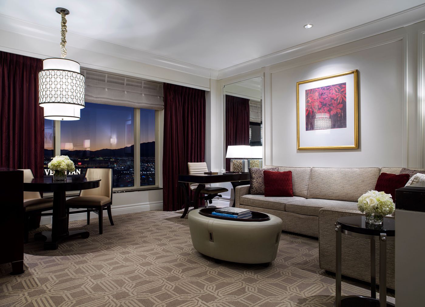 The-Palazzo-at-The-Venetian-Room-22