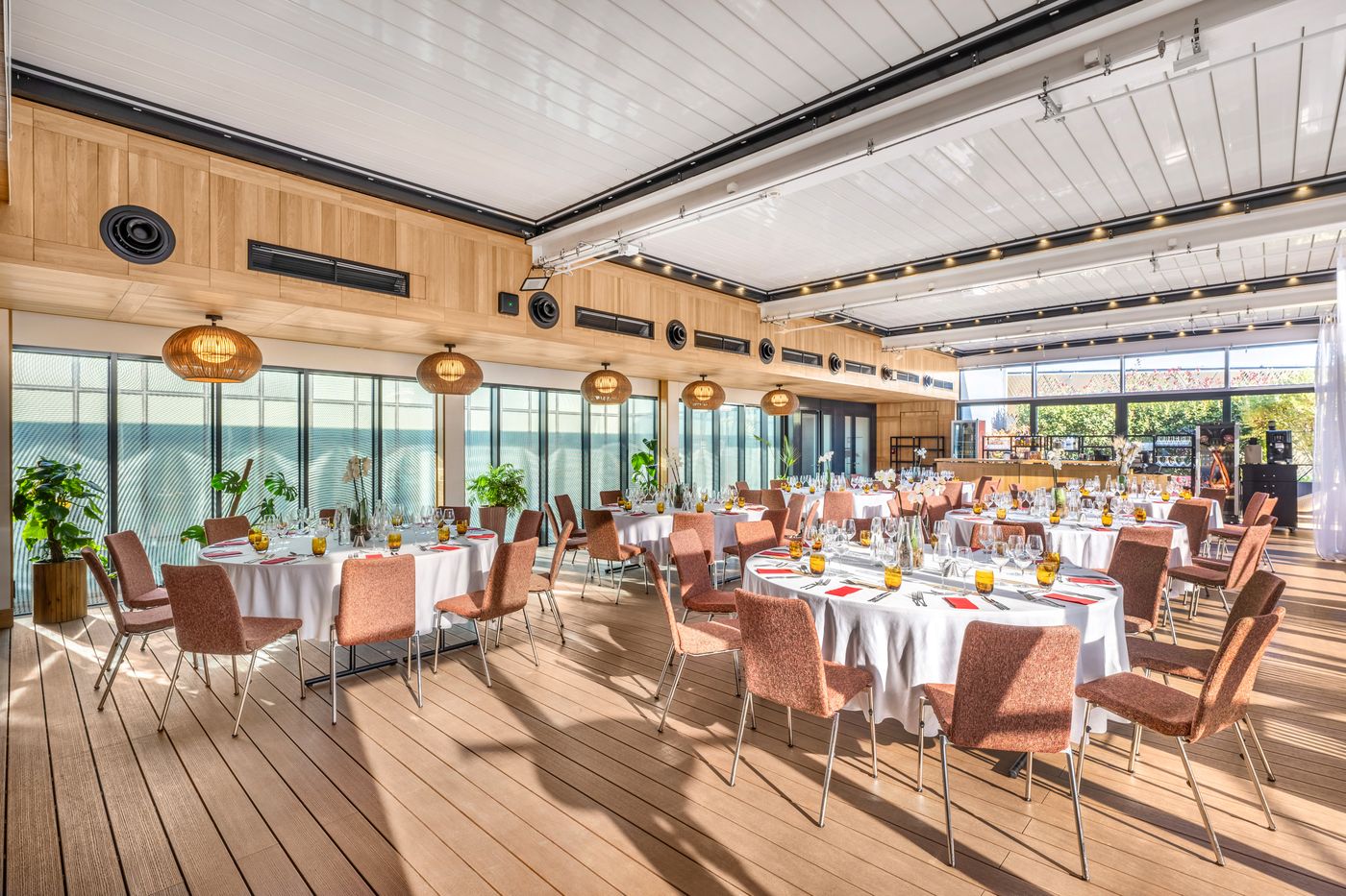 Pullman-Budapest-Conferences-5