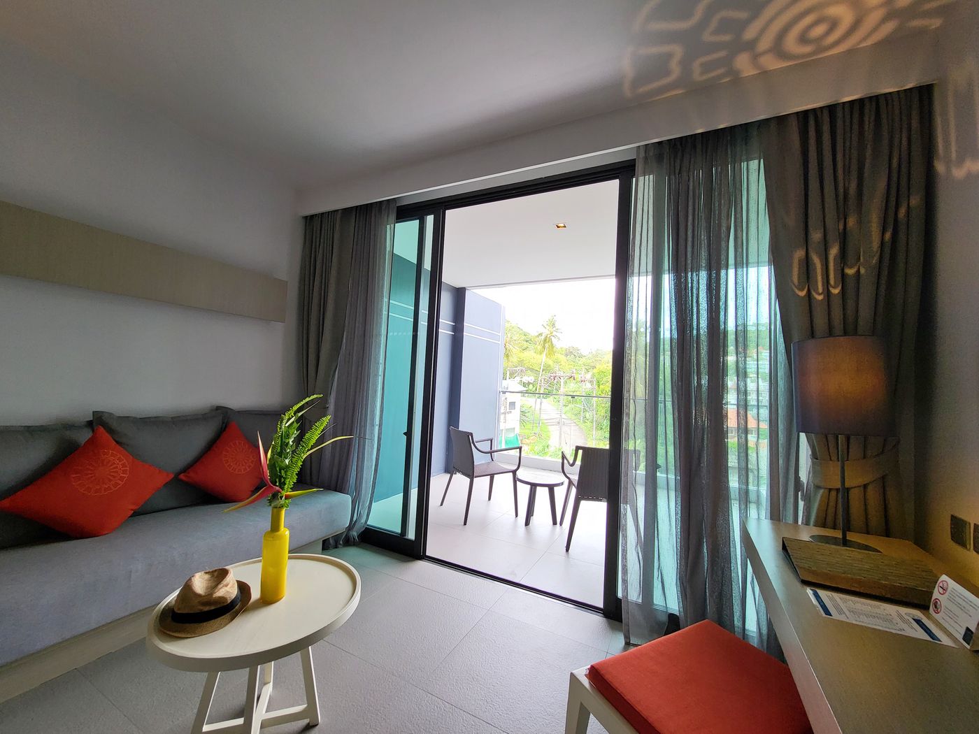 The-Yama-Hotel-Phuket-Room-52