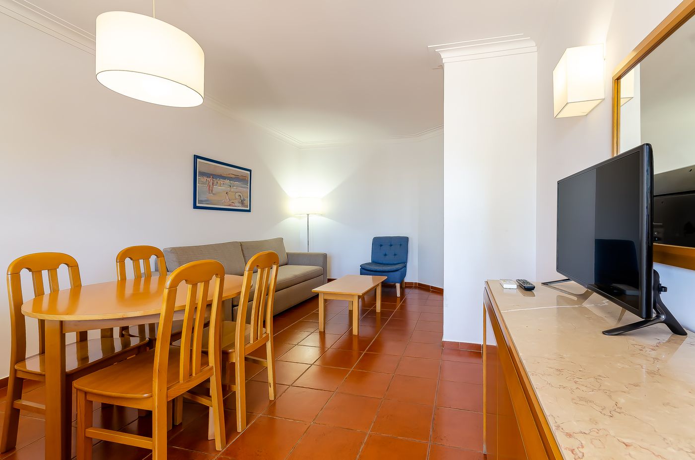 Turim-Estrela-do-Vau-Apartamentos-Turisticos-Room-37