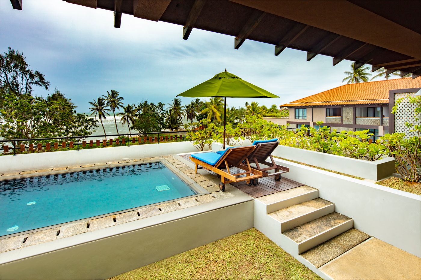 Cinnamon-Bey-Beruwala-Room-2