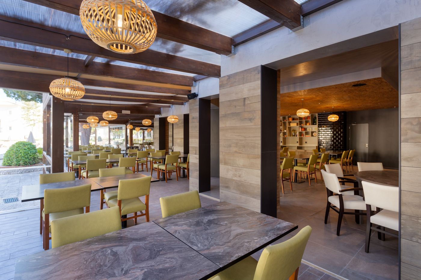 AP Adriana Beach Resort | Praia da Falésia