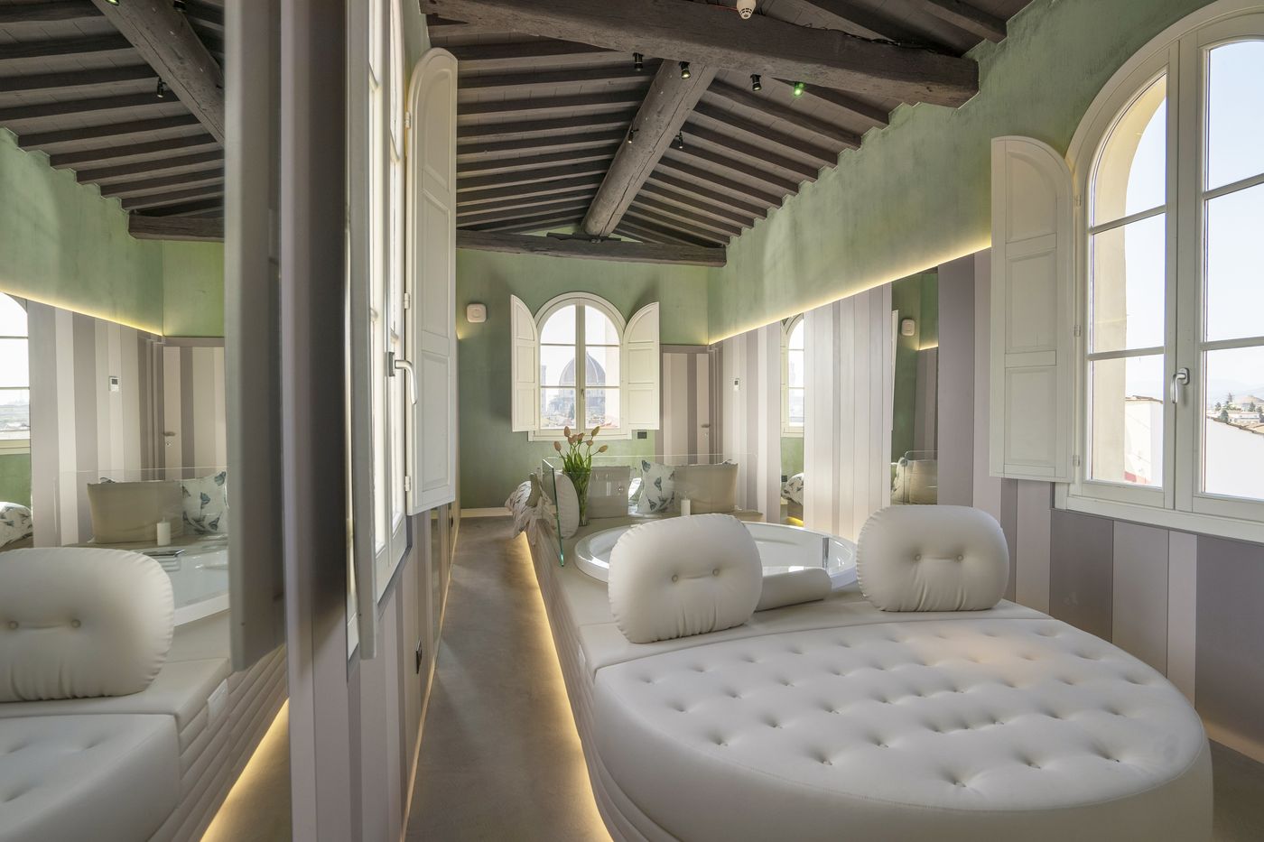 Msnsuites-Palazzo-dei-Ciompi-Room-69