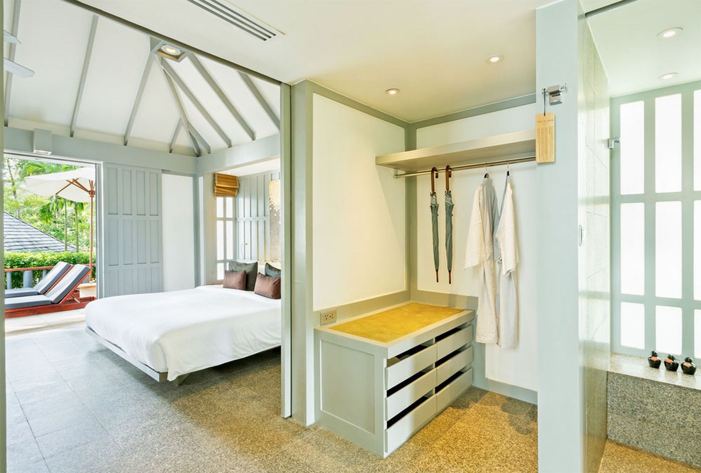 The-Surin-Phuket-Room-34