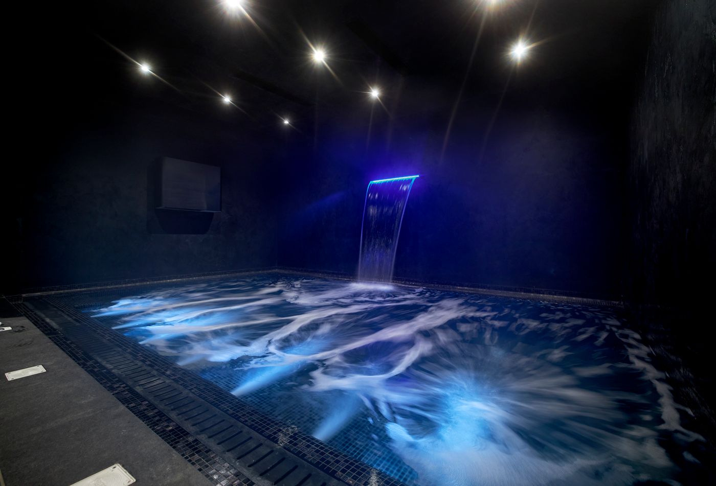 H-Hotel---SPA---Adults-Only-Room-68