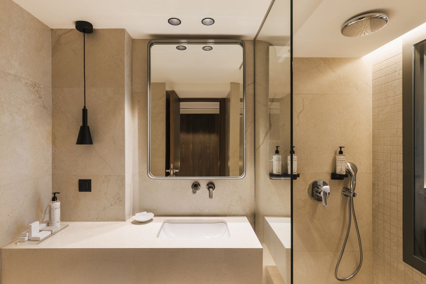 Divani-Corfu-Palace-Room-34