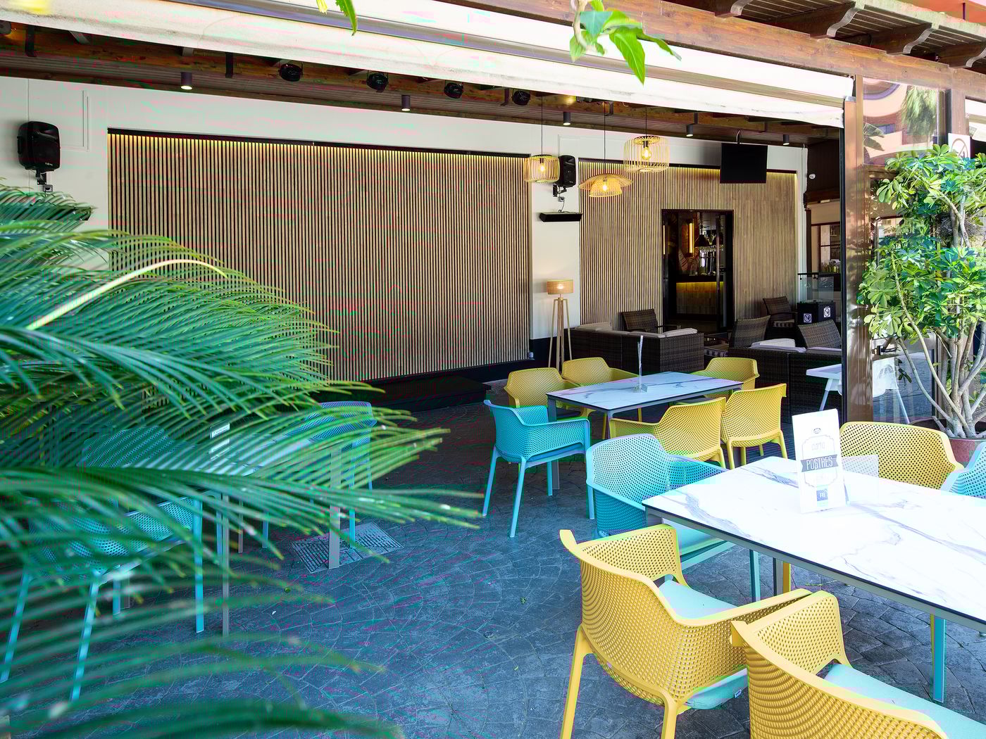 Fuengirola-Beach-Restaurant-24