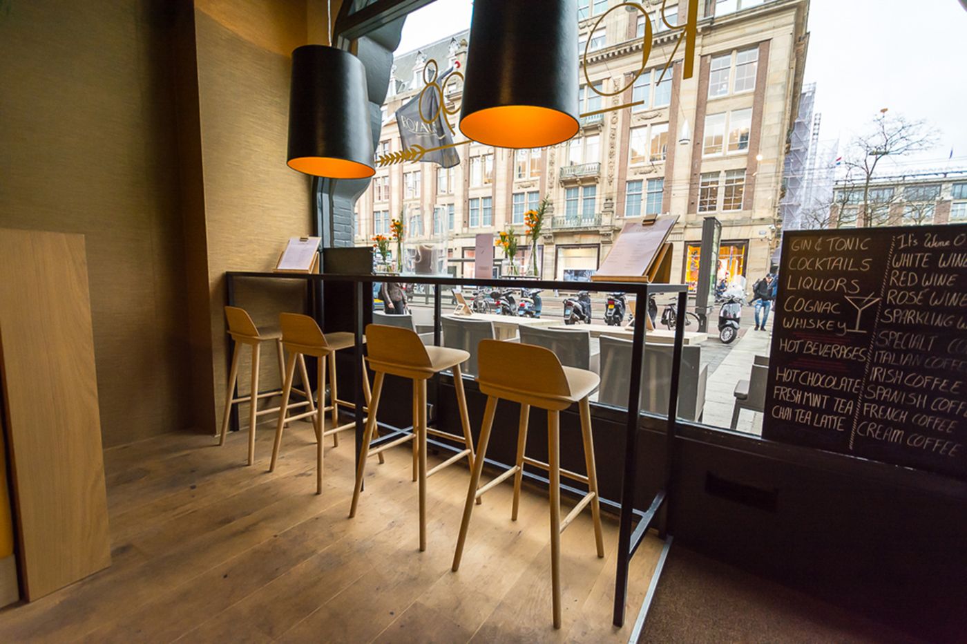 Swissotel-Amsterdam-Restaurant-12