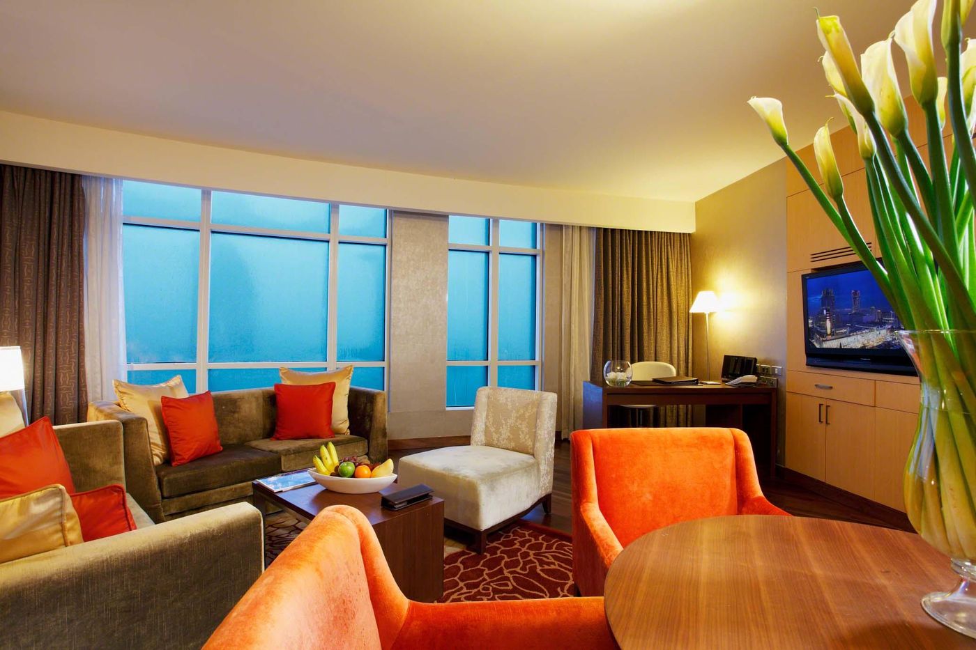 Centara-Grand-at-CentralWorld-Room-73