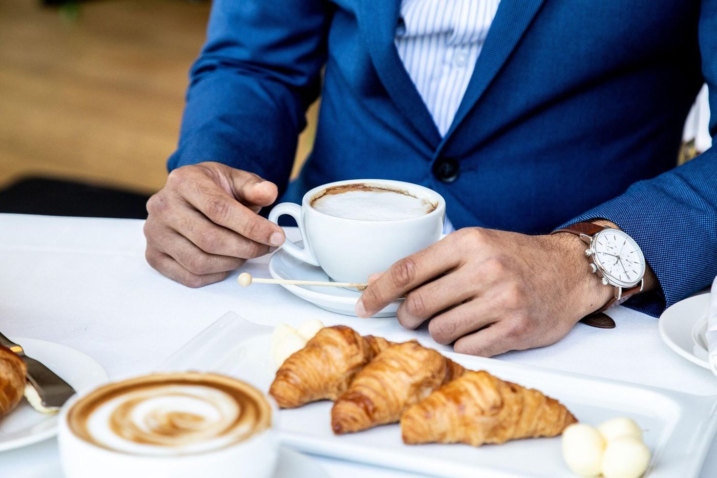 Sheraton-Vancouver-Wall-Centre-Restaurant-45