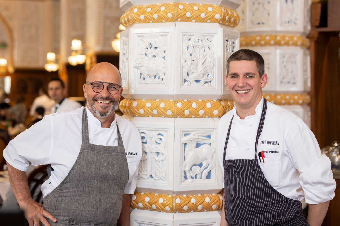 Art-Deco-Imperial-Restaurant-27