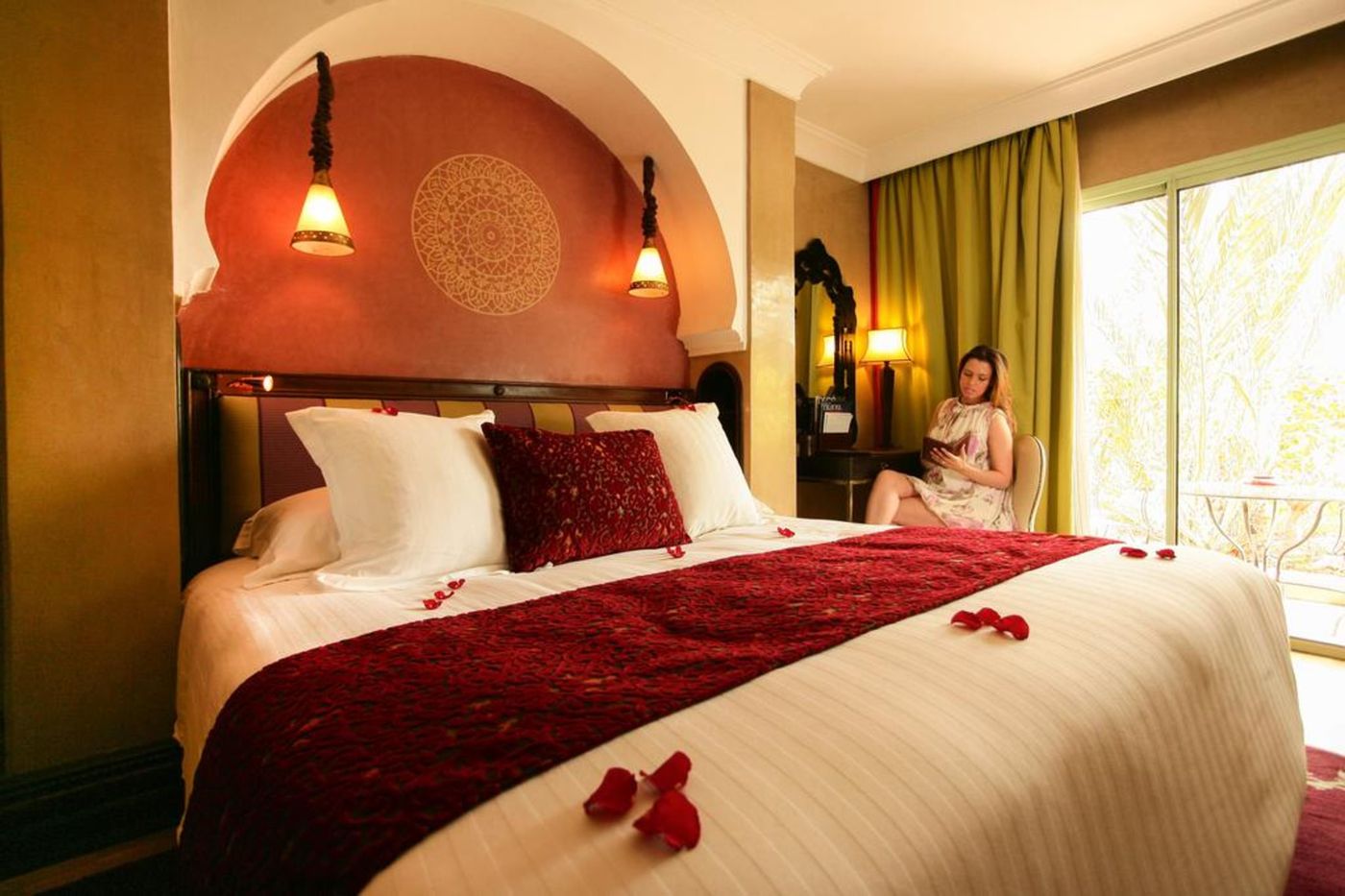 Palmeraie--Palace-Room-21