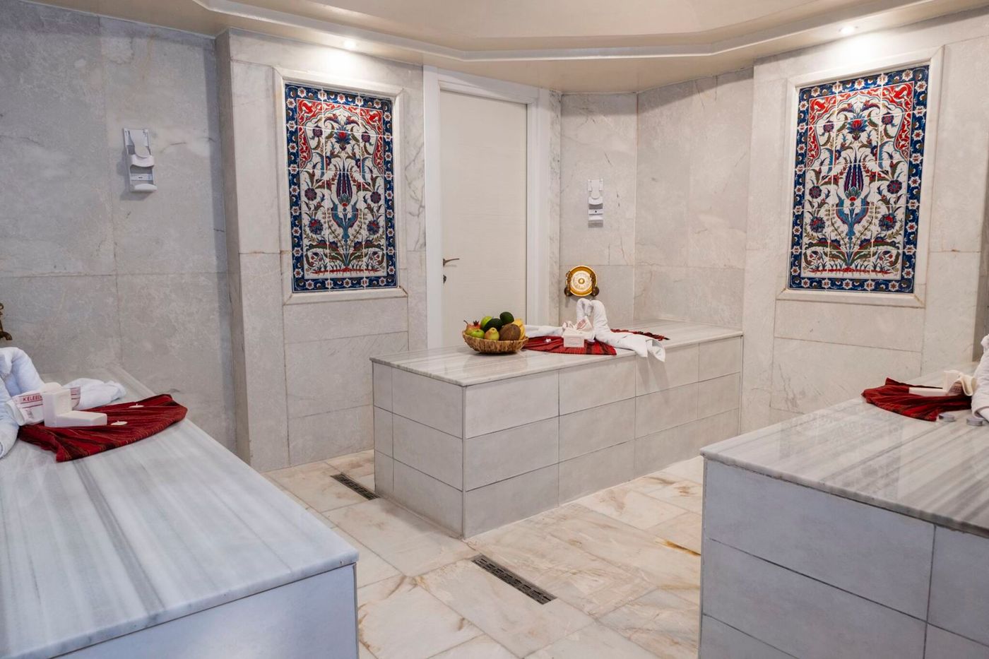 Dabaklar-General-view-41