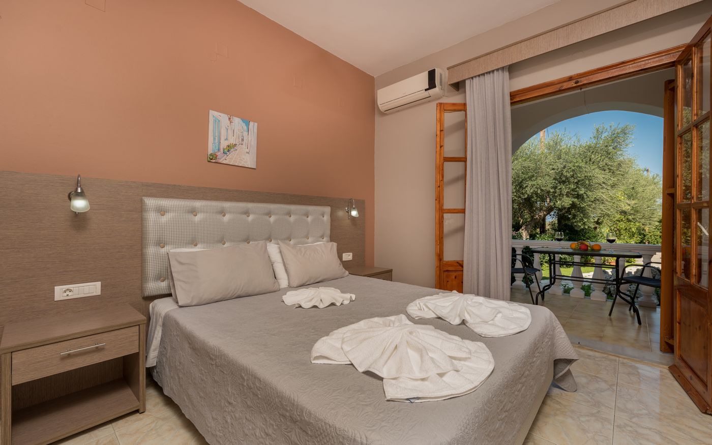 Pansion-Mary-Room-19