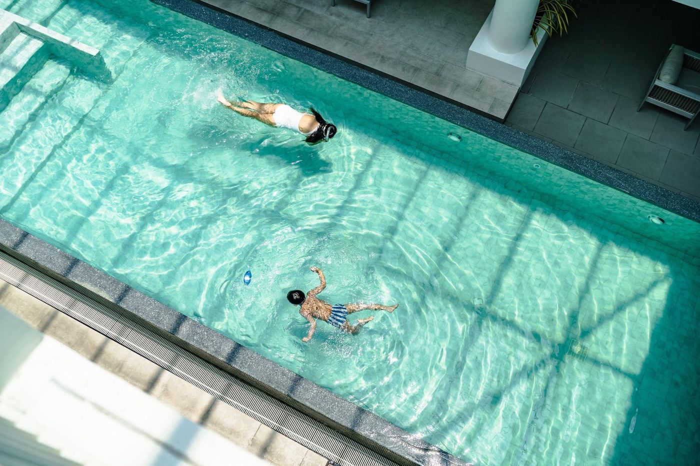 Away-Bangkok-Riverside-Kene-Sports-and-Entertainment-72