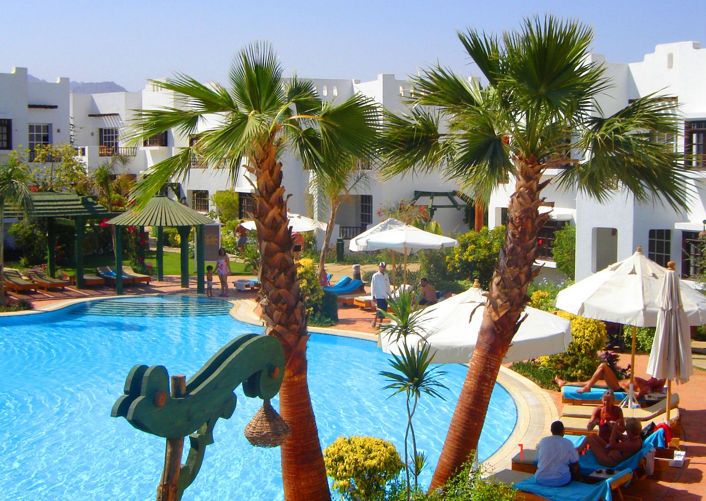 Delta-Sharm-Resort-Pool-1