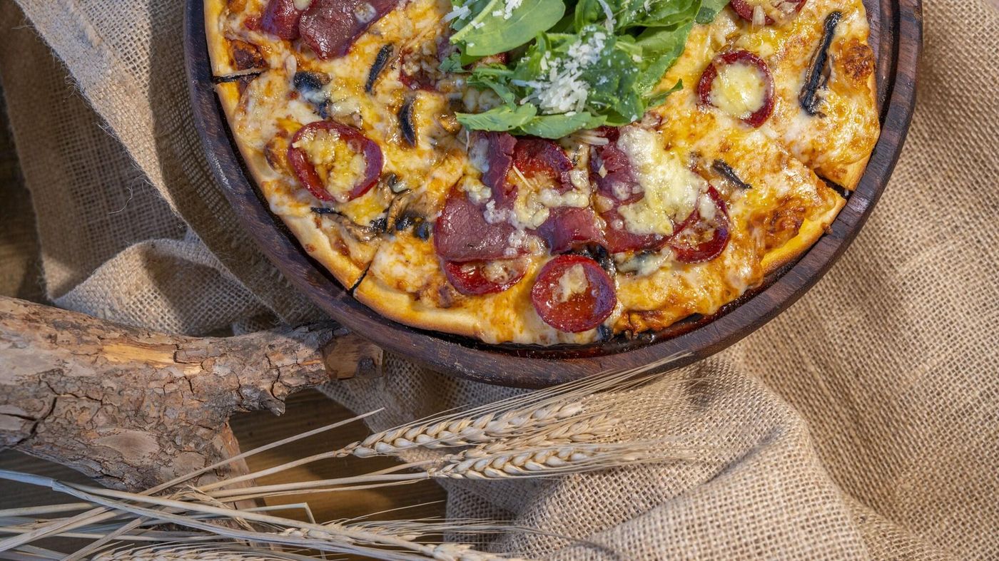 Azka-Otel-Restaurant-26