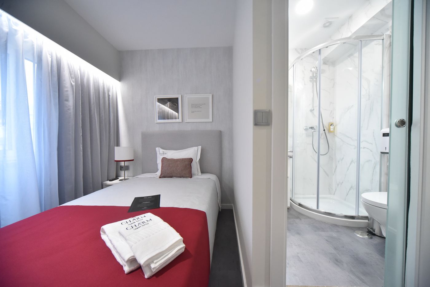 My-Charm-Lisbon-Suites-Room-12
