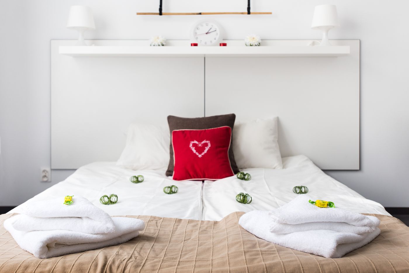 Happy-Tower-Krakow-Room-41