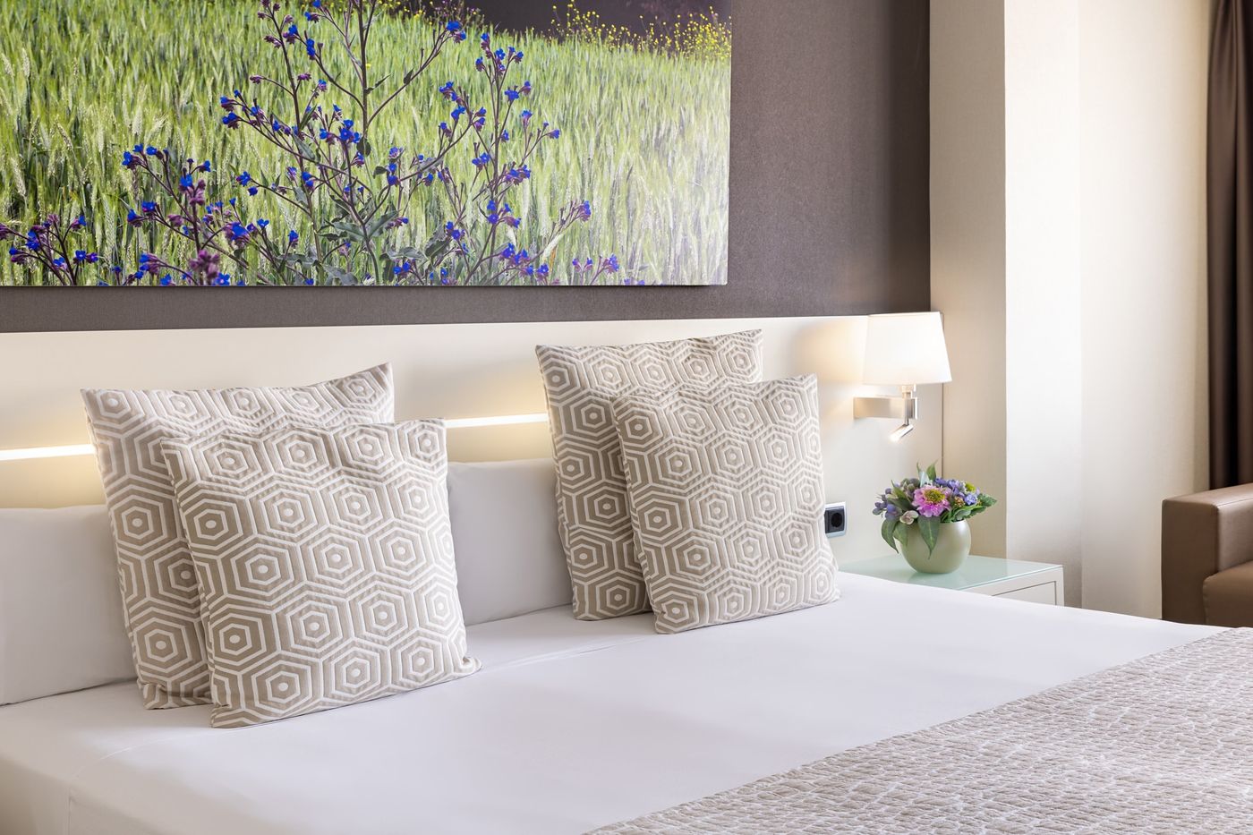 Calipolis-Hotel-Room-47