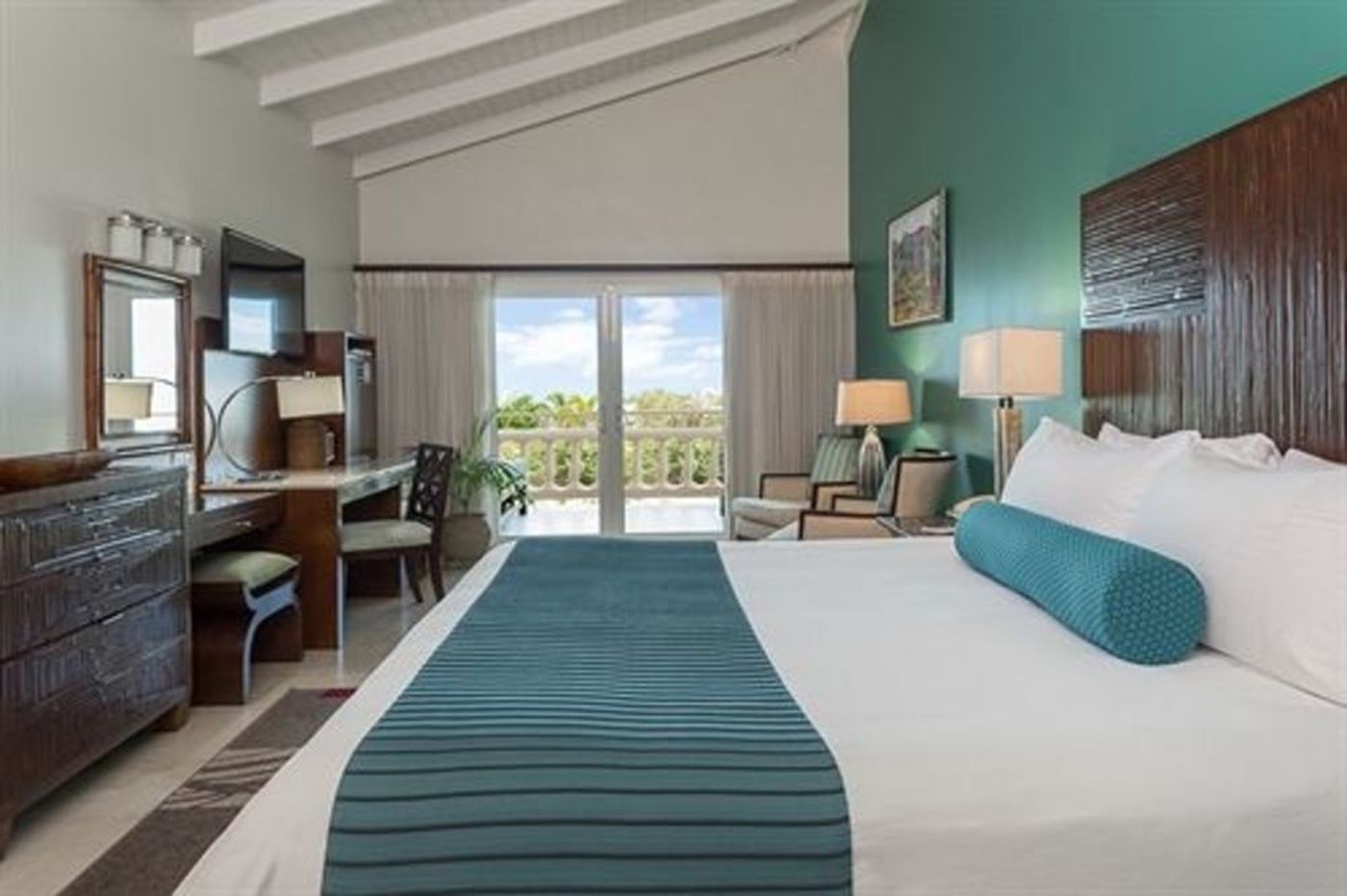 Spice-Island-Beach-Resort-All-Inclusive-Room-26