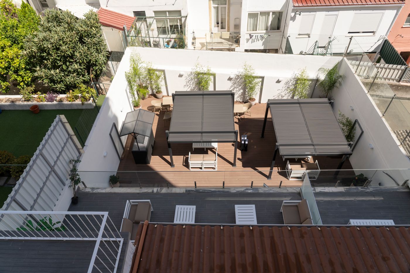 Amma-Lisboa-Hotel-Terrace-6