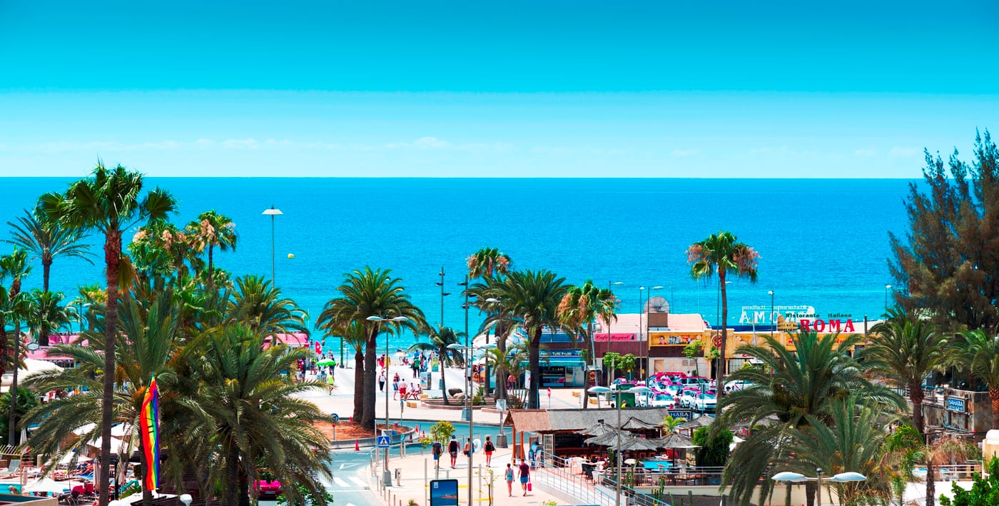 Las-Gondolas-Beach-22