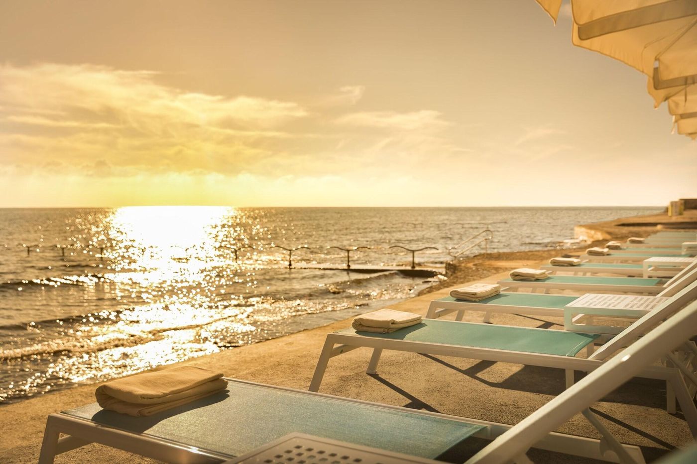 Rivalmare-Boutique-Hotel-Sports-and-Entertainment-48