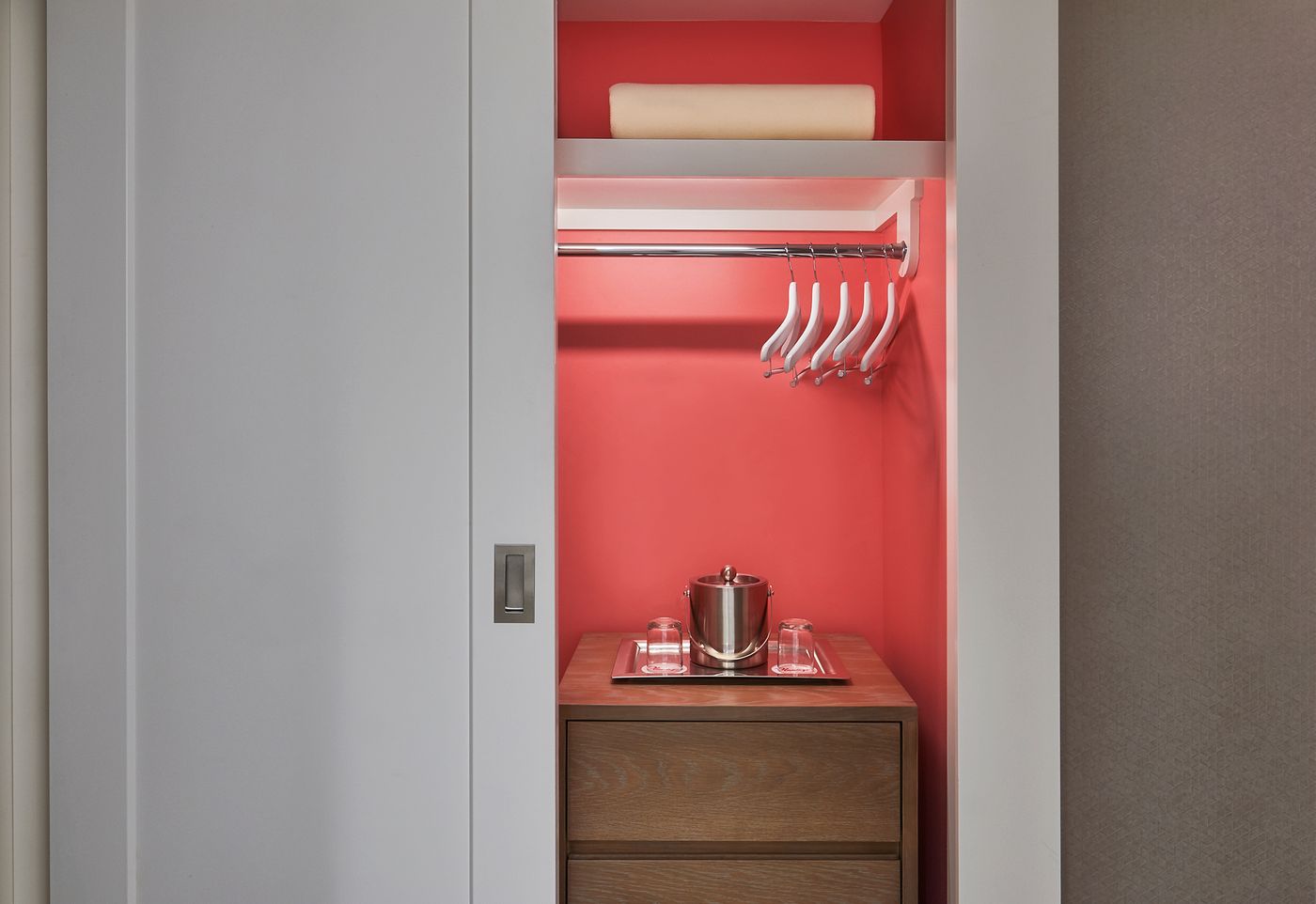 FLAMINGO-LAS-VEGAS-Room-56