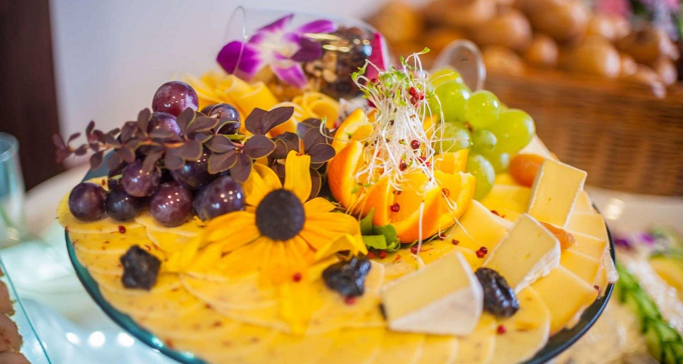 Premier-Krakow-Hotel-Conferences-32