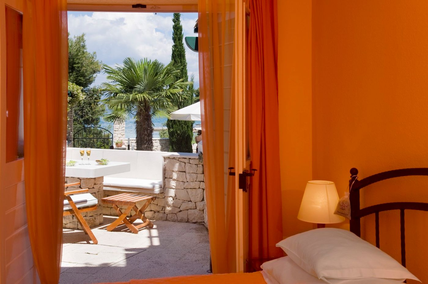 Bracka-Perla---Adults-Only-Room-36