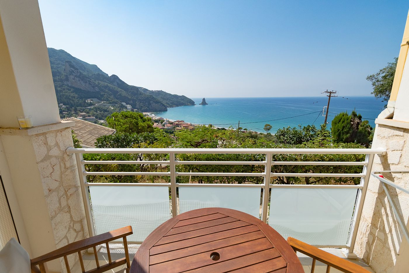 Mazis-Apartments-Room-57