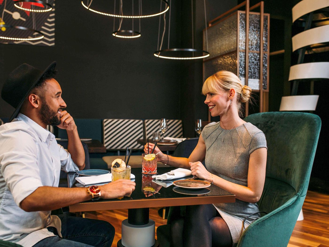 Pullman-Berlin-Schweizerhof-Restaurant-18