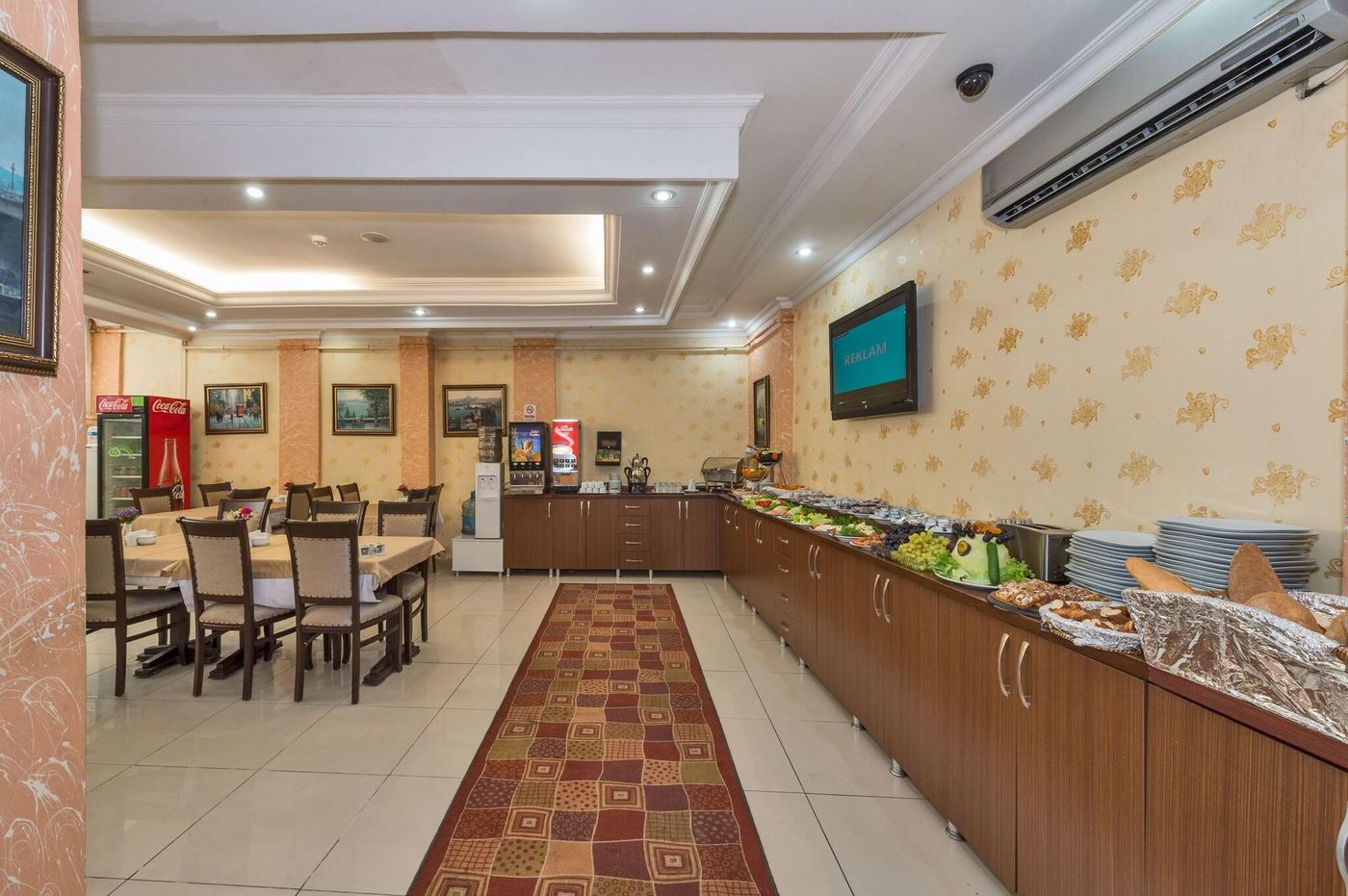 May-Hotel-Istanbul-Restaurant-31