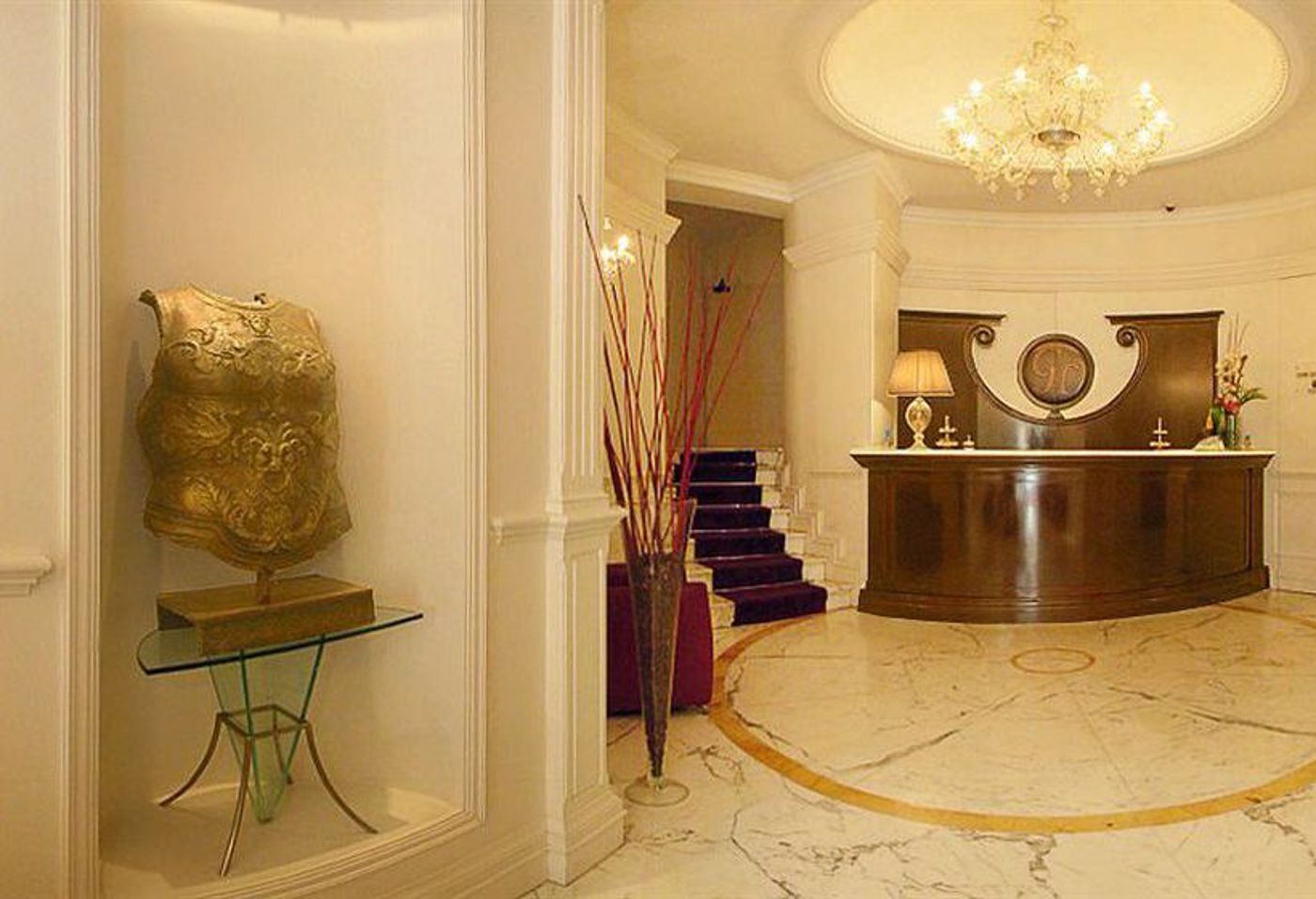 Gambrinus-General-view-6