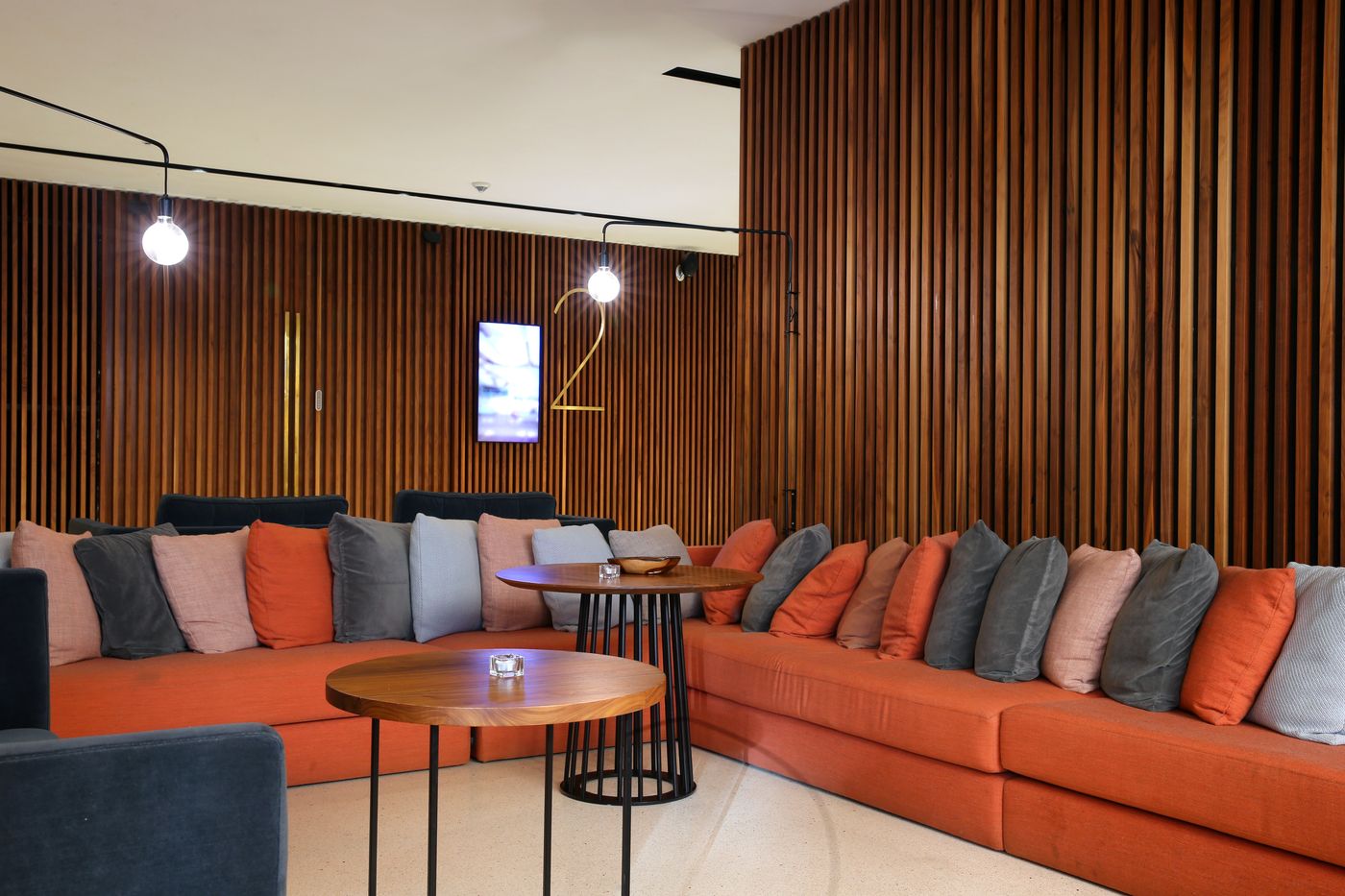 Lux-Lisboa-Park-Bar-5