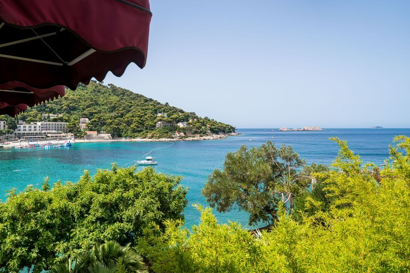 Boutique---Beach-Hotel-Villa-Wolff-Lobby-35