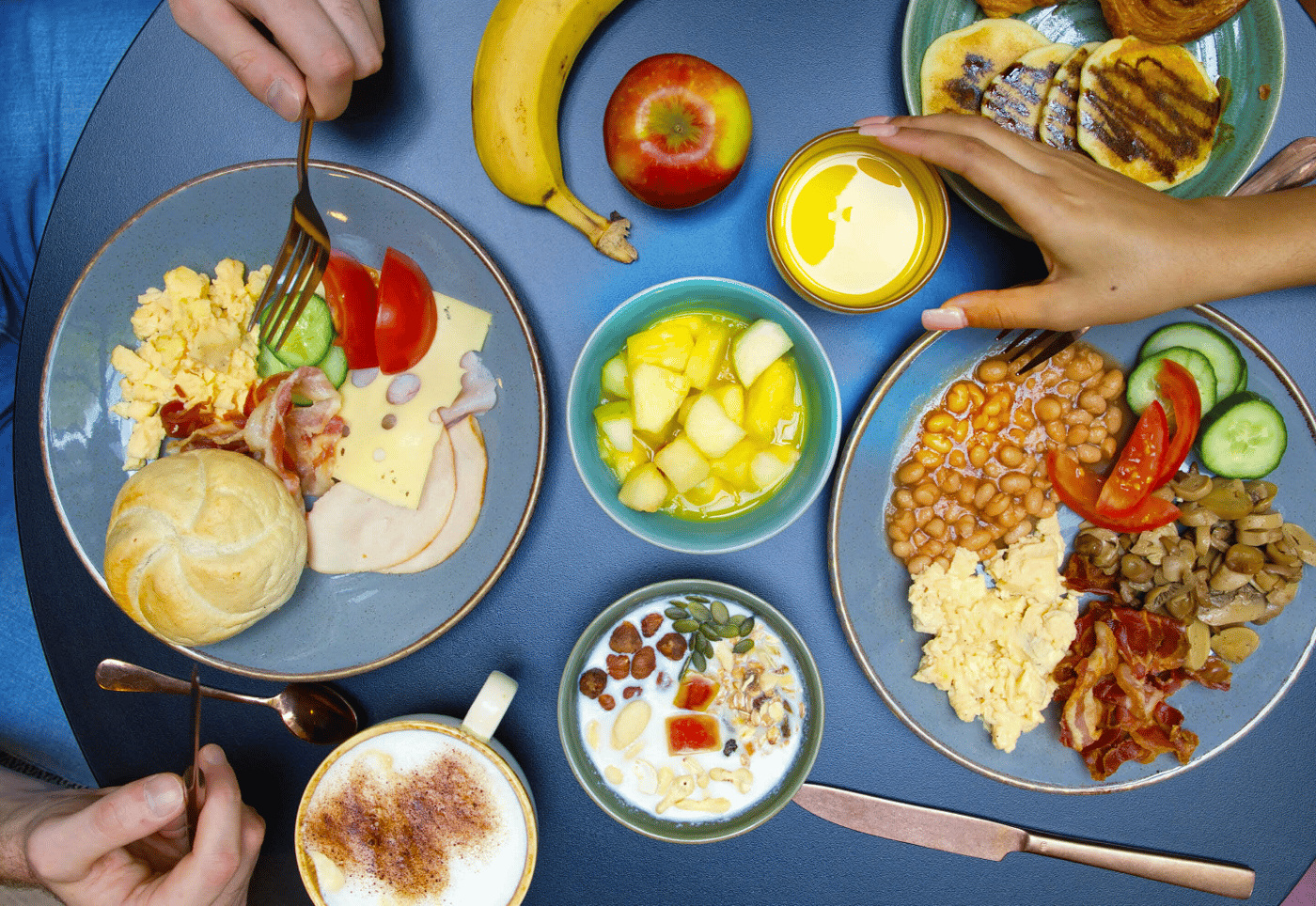 B&b Hotel Brussels Centre Louise