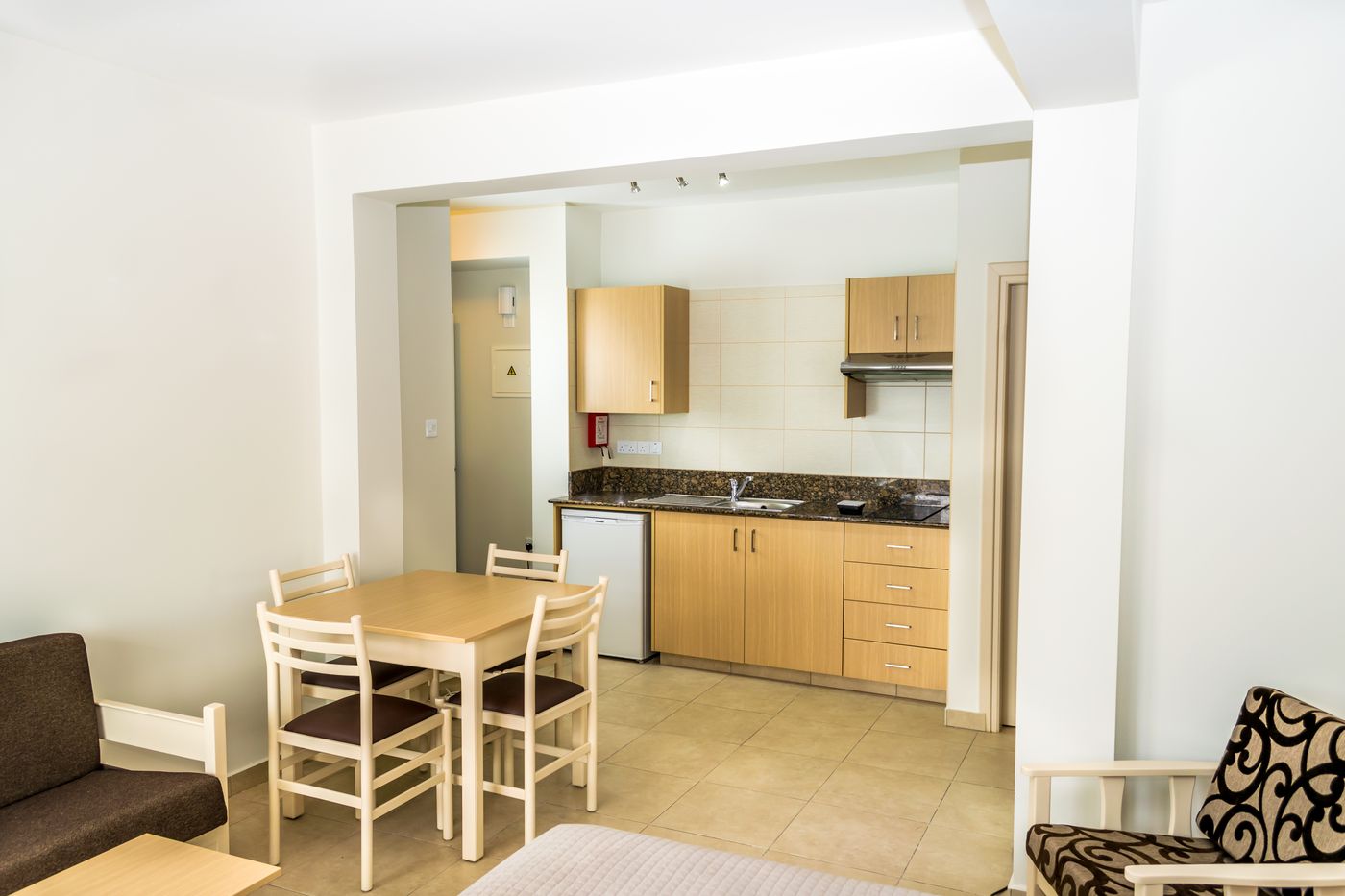 Christabelle-Hotel-Apartments-Room-32