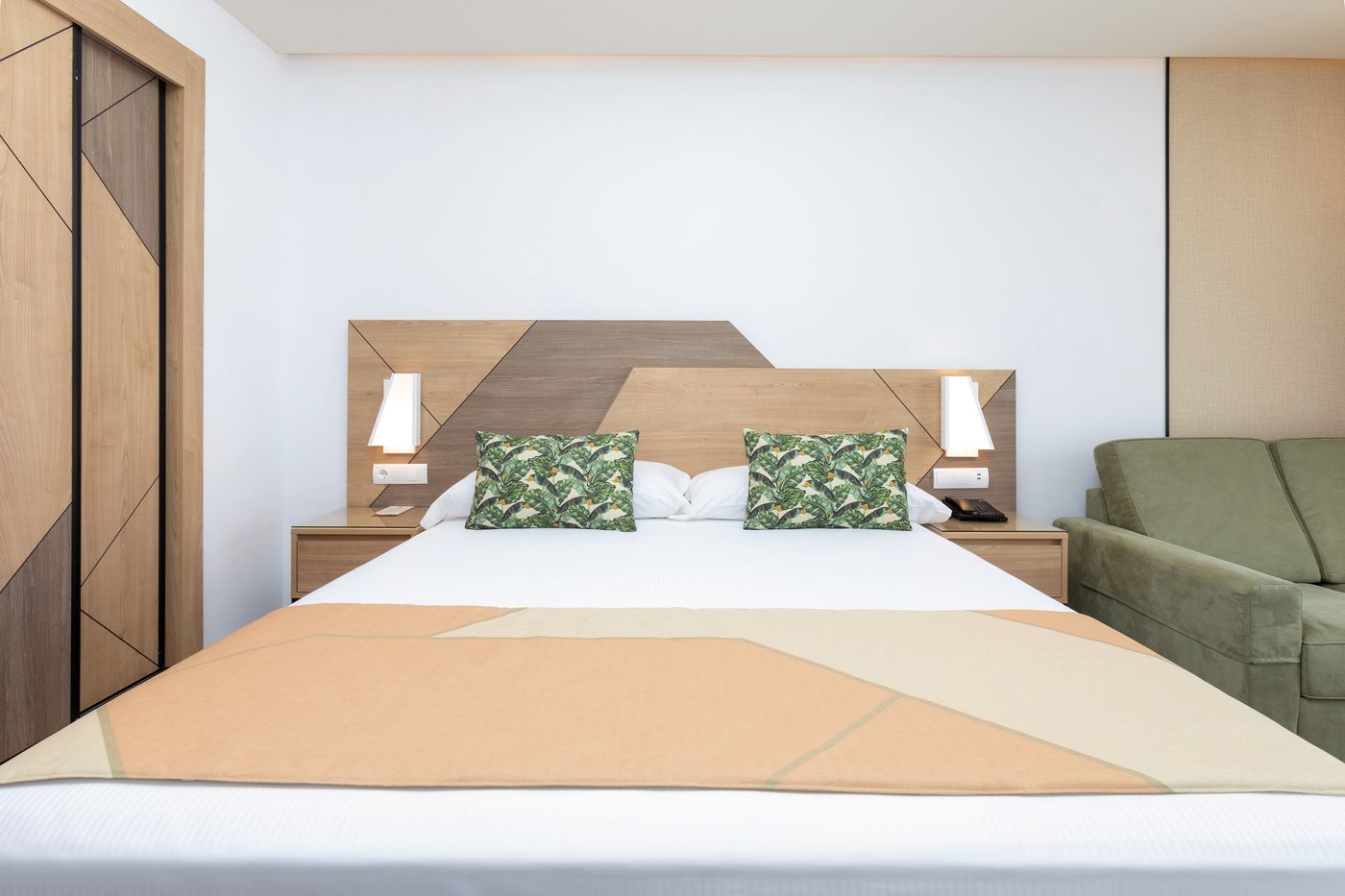 Clubhotel-Riu-Buena-Vista-Room-22