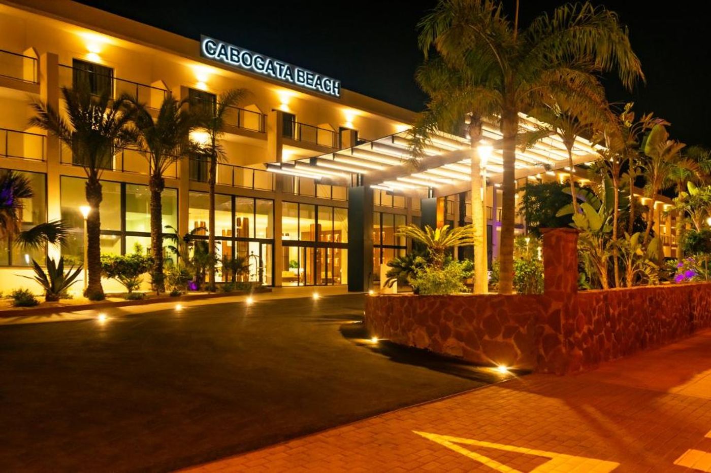 Cabogatamar-Garden-General-view-10