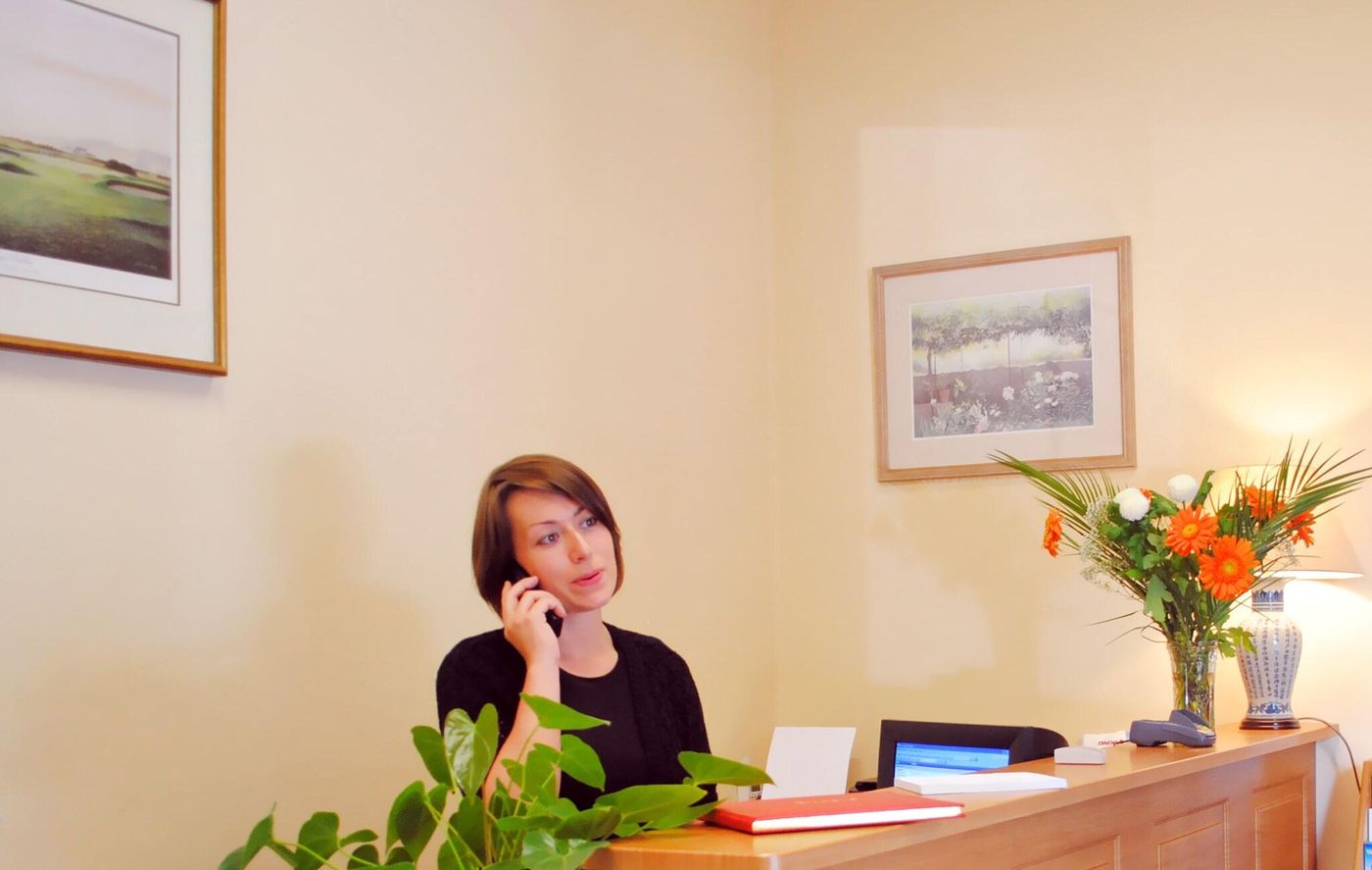 Baggot-Court-Townhouse-Lobby-6