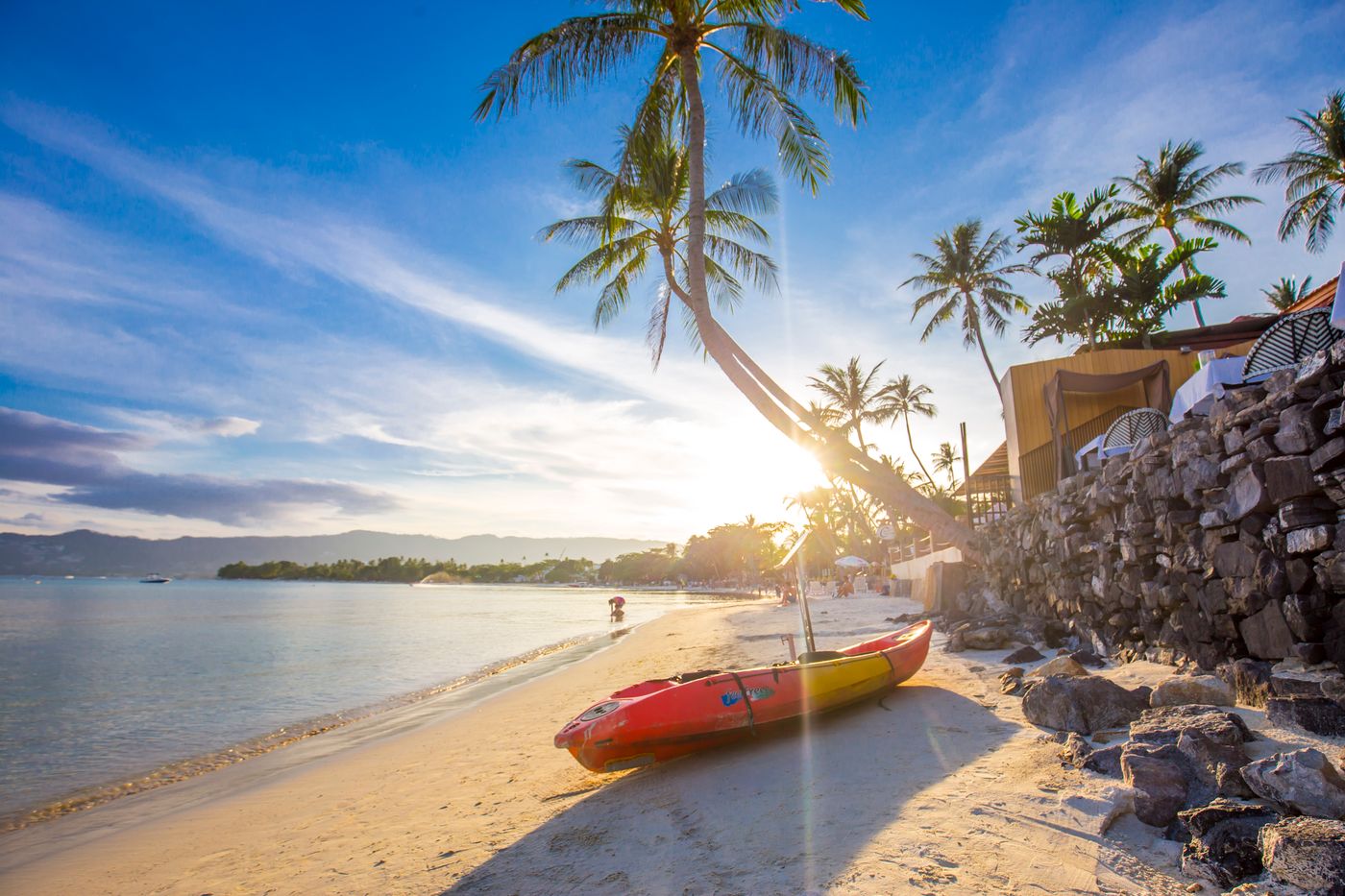 Baan-Haad-Ngam-Boutique-Resort---Villas-Beach-91