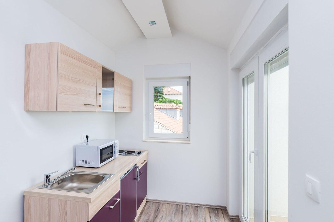 Bovolini-s-Place-Room-29