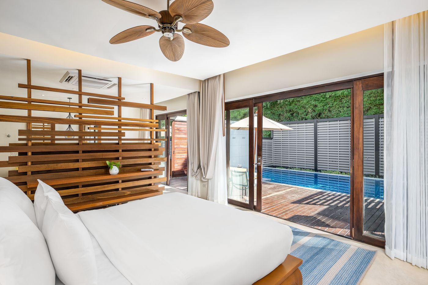 SAii-Koh-Samui-Villas--adult-only-12---Room-29